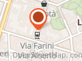 Quamvis (Srl)