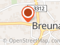 Einwohnermeldeamt Breuna