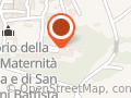Parrocchia Di Orsenigo