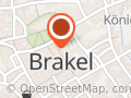 Jugendmusikwerk Brakel e.V.
