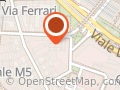 Associazione Il Vivaio - Terapia occupazionale