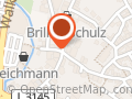 Ambulanter Pflegedienst 'Artur'