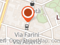 L-ETRIK Store Isola