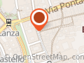 Locanda Pandenus