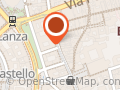 Au Nom de La Rose Italia SRL