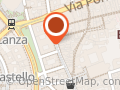 R-Store Mercato Apple Premium Reseller