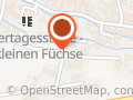 Fahrzeughandel Wirth