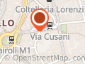 Vocalcom Italia SRL