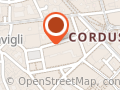 FiberCop S.p.A. - Sede legale