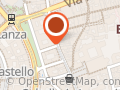 Hope Milano