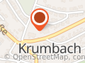 Kath. Kindergärten Krumbach