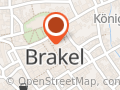 Tourist-Information Brakel