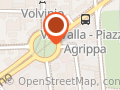 Nelli Srl - Concessionaria Citroen