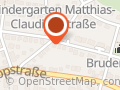 FR Unternehmensberatung GmbH