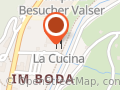 La Cucina