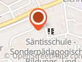 Umlauft Sabine Dipl.Ing. (FH)
