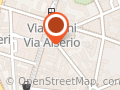 Psicologia dell’Abitare