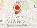 Care Vecchie Cose