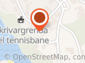 Pedersen Inge B