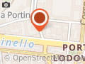 Prow SRL International Management Consulting Consulenza Informatica