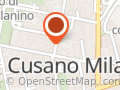 Studio Shiatsu Milano
