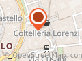 Fisioterapia e Osteopatia Cappellini