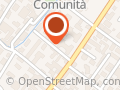 Boutique casa outlet