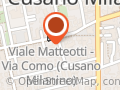 B.a.s. Di Balicco & C