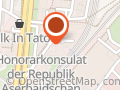 Grauel IP Patentanwaltskanzlei
