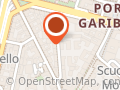 WING TSUN - Milano - Official EWTO Italia