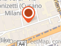 Edil Center di Rocco Gentile
