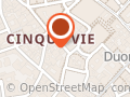 A di GAETA - Unconventional Atelier