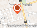 Angelo Falzone - Personal Trainer Pavia
