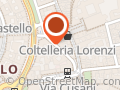 Studio Fisioterapico Alfredo Dente