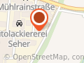 SRT Friedrich GmbH