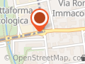 Punto Auto Service SRL