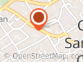Gusto Sardo Bar_Restaurant