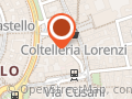 Trattoria Toscana Di Banditori G.