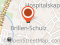 Reisebüro Schmidt GmbH