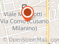 Clant Di Claudio Antreoli