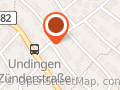 Getränke Maier GmbH