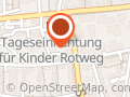 Wohngemeinschaft Schozacher Straße, Wohlfahrtswerk für Baden-Württemberg