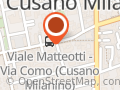 Da Vasco Frutta E Verdura