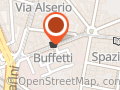Generali Business Solutions SPA