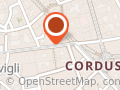 Associazione Milanese Della Proprieta' Edilizia