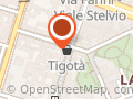 Silca Srl
