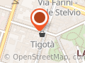 Panificio Longordo Annunziata SAS e C.