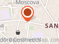 Limonta Casa S R L