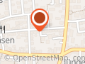 SIM Unternehmensberatung GmbH
