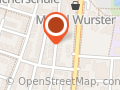 Slt-Software Alexander Bauer U. Wolfgang Schmid GbR